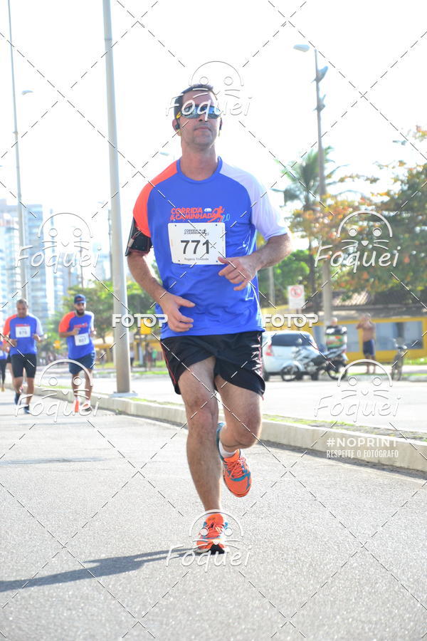 Buy your photos of the eventCorrida e Caminhada Autoglass on Fotop