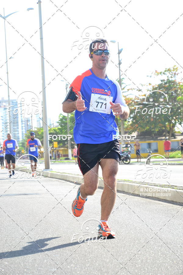 Buy your photos of the eventCorrida e Caminhada Autoglass on Fotop