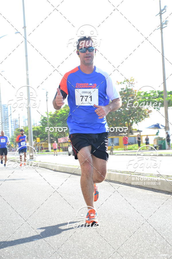 Buy your photos of the eventCorrida e Caminhada Autoglass on Fotop