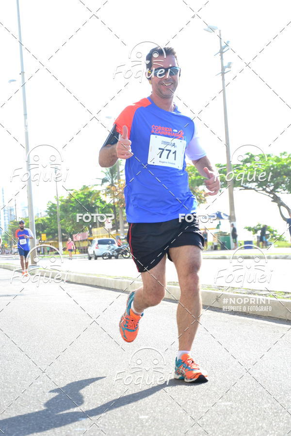 Buy your photos of the eventCorrida e Caminhada Autoglass on Fotop