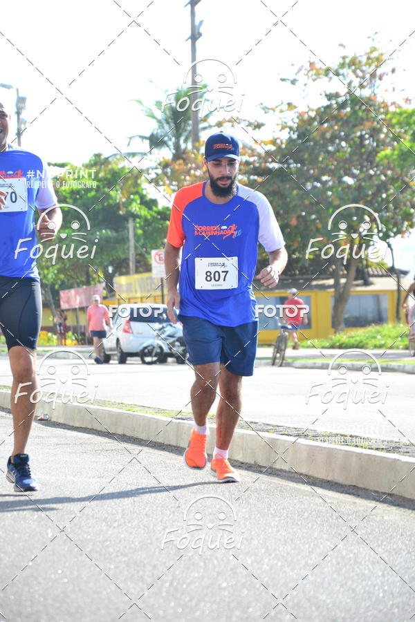 Buy your photos of the eventCorrida e Caminhada Autoglass on Fotop
