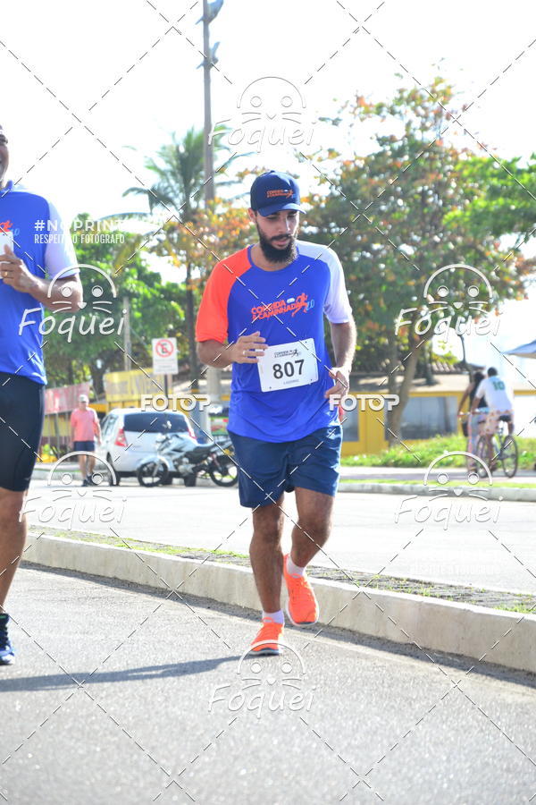Buy your photos of the eventCorrida e Caminhada Autoglass on Fotop