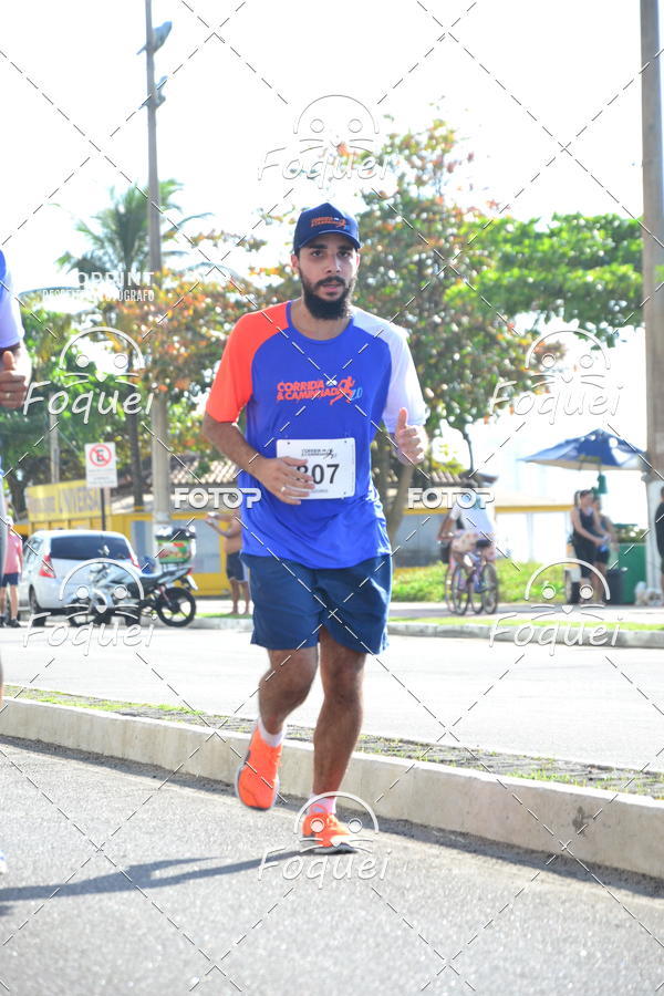 Buy your photos of the eventCorrida e Caminhada Autoglass on Fotop