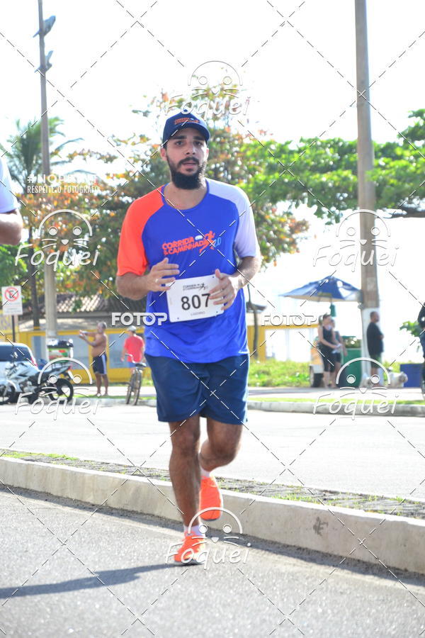 Buy your photos of the eventCorrida e Caminhada Autoglass on Fotop