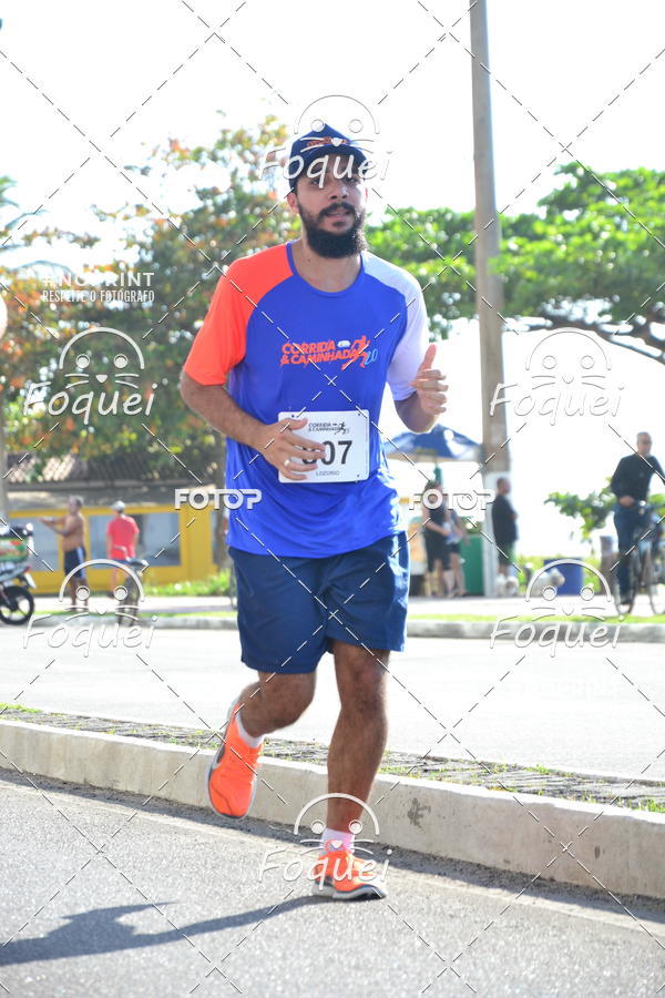 Buy your photos of the eventCorrida e Caminhada Autoglass on Fotop