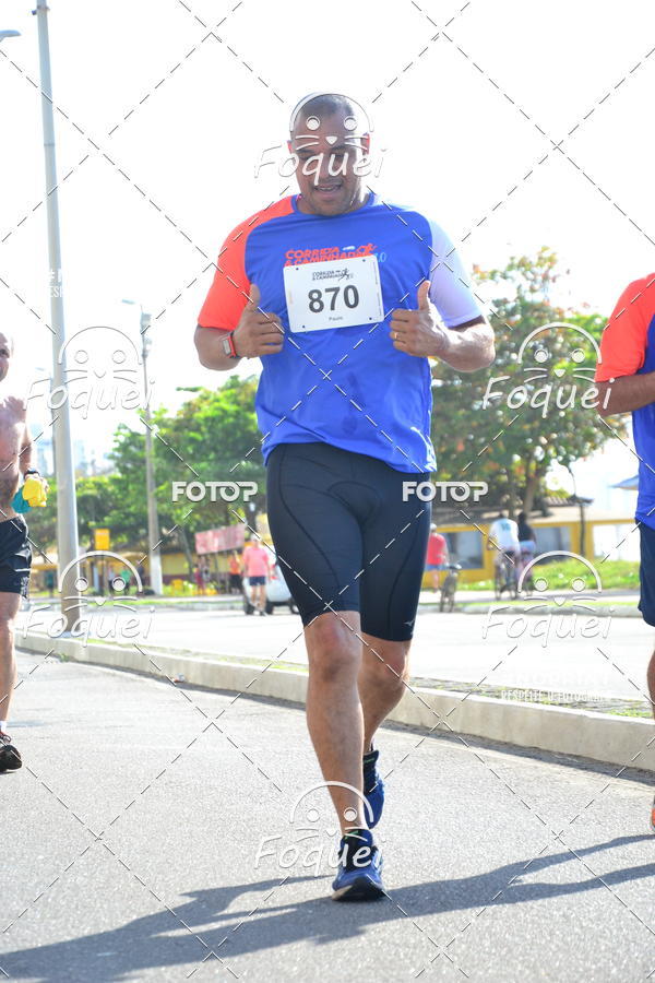 Buy your photos of the eventCorrida e Caminhada Autoglass on Fotop