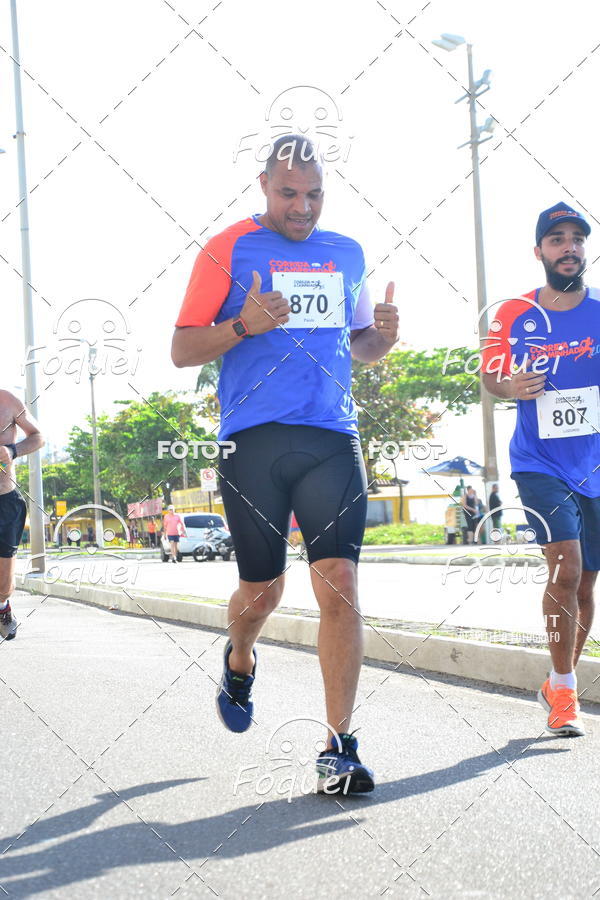 Buy your photos of the eventCorrida e Caminhada Autoglass on Fotop