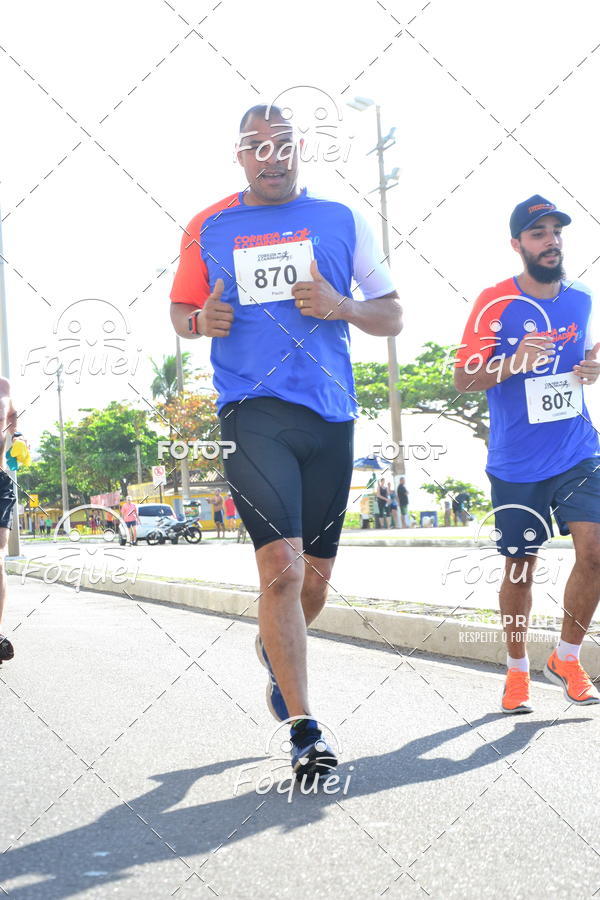 Buy your photos of the eventCorrida e Caminhada Autoglass on Fotop
