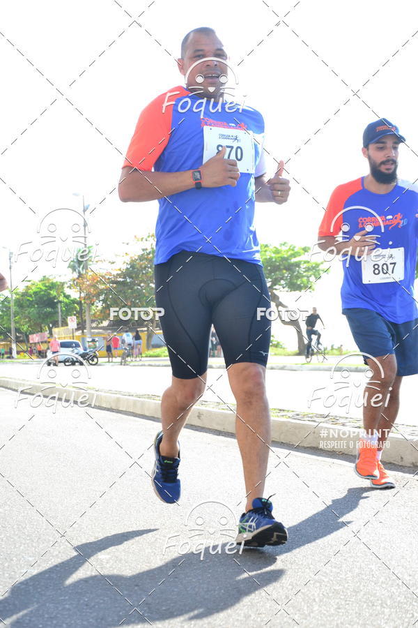 Buy your photos of the eventCorrida e Caminhada Autoglass on Fotop