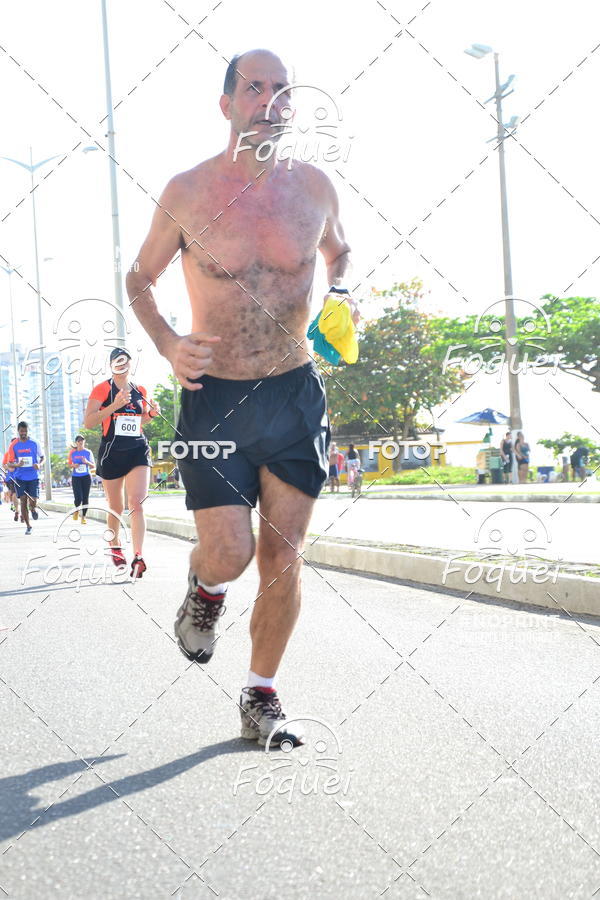 Buy your photos of the eventCorrida e Caminhada Autoglass on Fotop