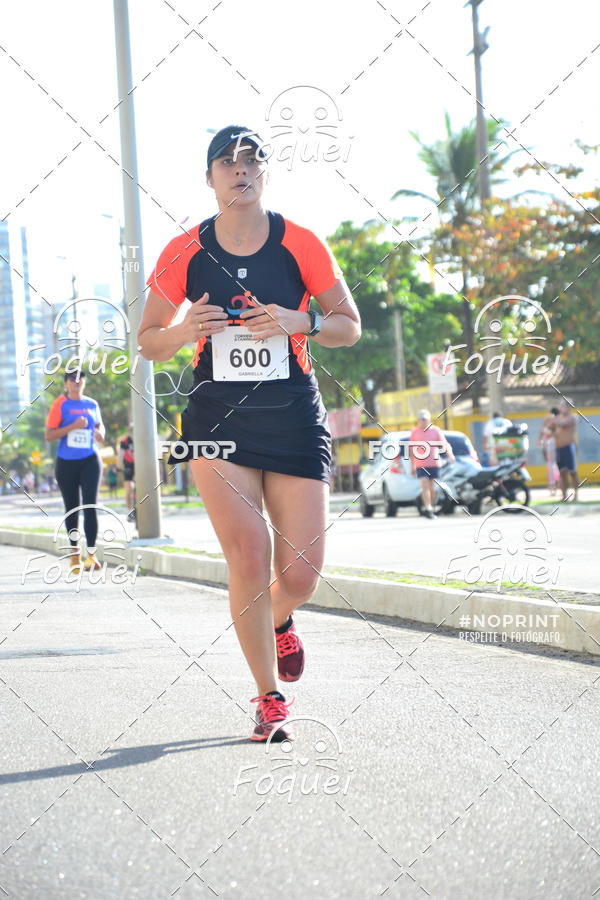 Buy your photos of the eventCorrida e Caminhada Autoglass on Fotop