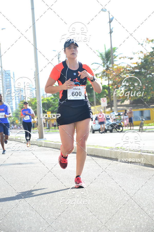 Buy your photos of the eventCorrida e Caminhada Autoglass on Fotop