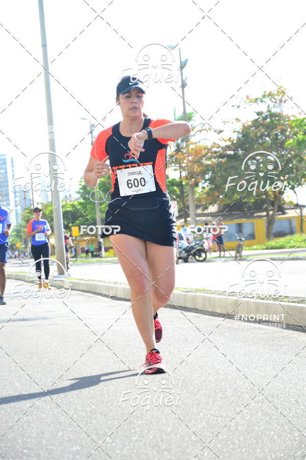 Buy your photos of the eventCorrida e Caminhada Autoglass on Fotop