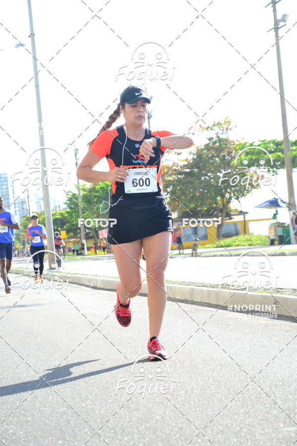 Buy your photos of the eventCorrida e Caminhada Autoglass on Fotop