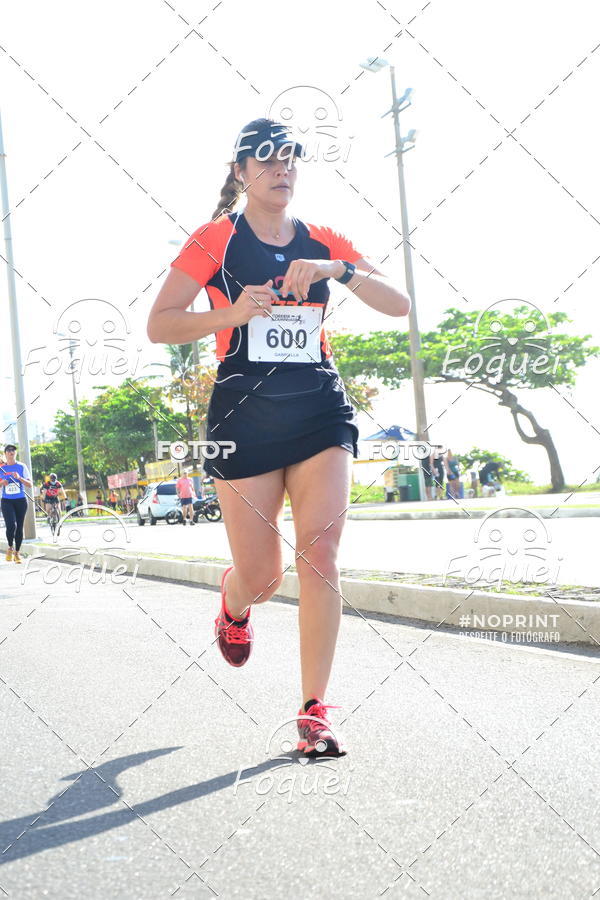 Buy your photos of the eventCorrida e Caminhada Autoglass on Fotop