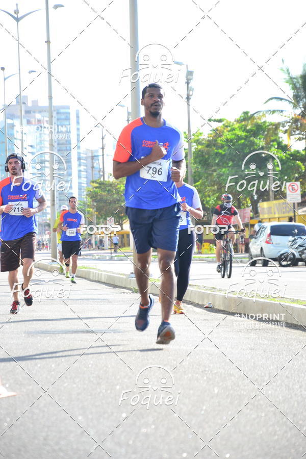 Buy your photos of the eventCorrida e Caminhada Autoglass on Fotop