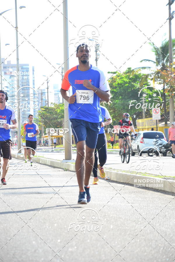 Buy your photos of the eventCorrida e Caminhada Autoglass on Fotop