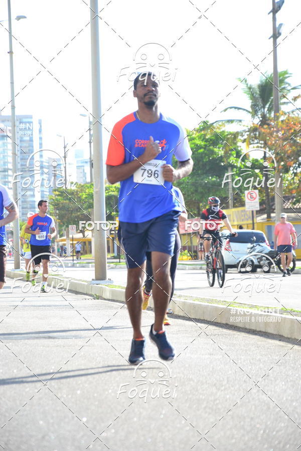 Buy your photos of the eventCorrida e Caminhada Autoglass on Fotop