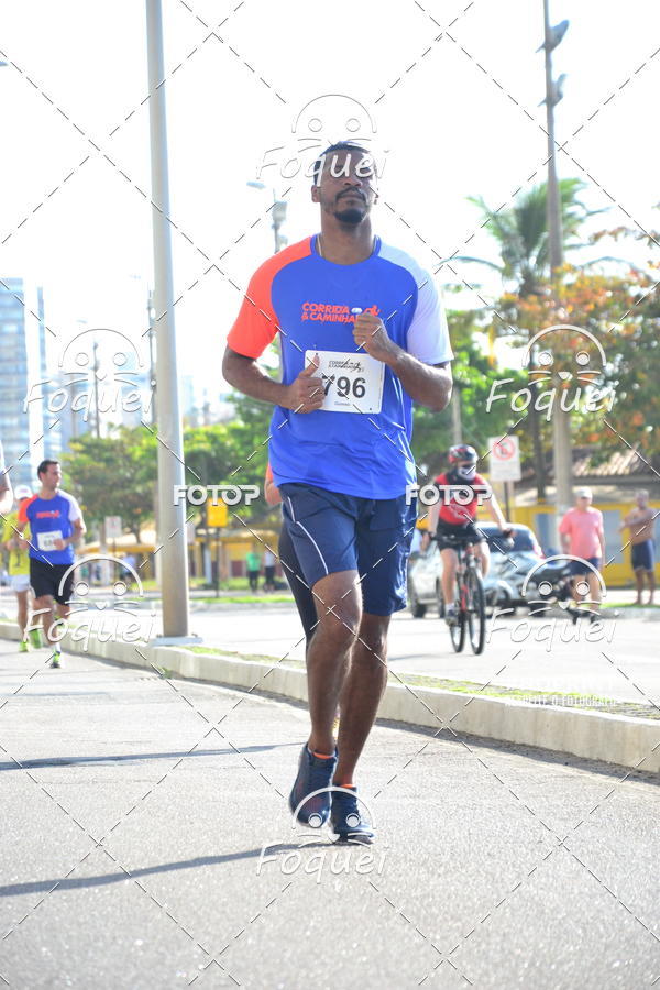 Buy your photos of the eventCorrida e Caminhada Autoglass on Fotop