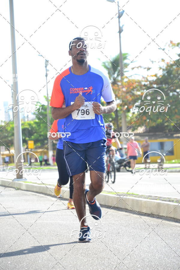 Buy your photos of the eventCorrida e Caminhada Autoglass on Fotop