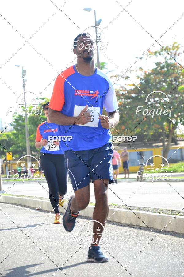 Buy your photos of the eventCorrida e Caminhada Autoglass on Fotop
