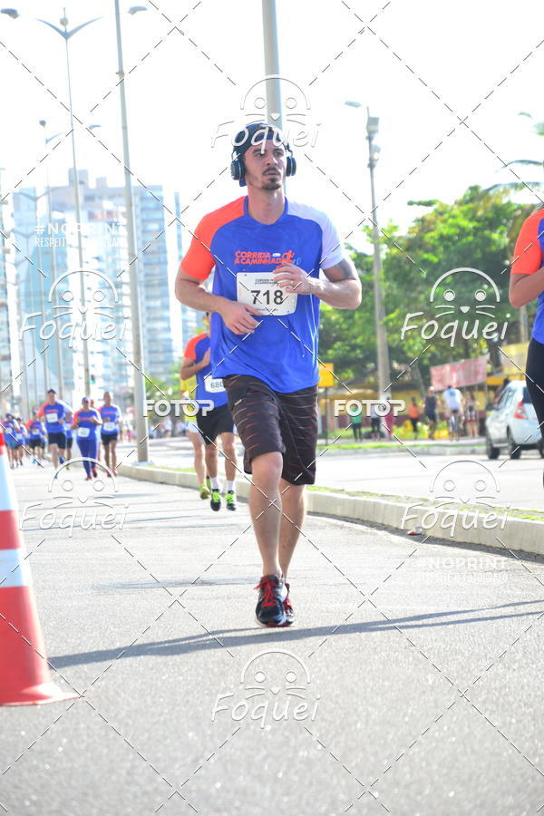 Buy your photos of the eventCorrida e Caminhada Autoglass on Fotop