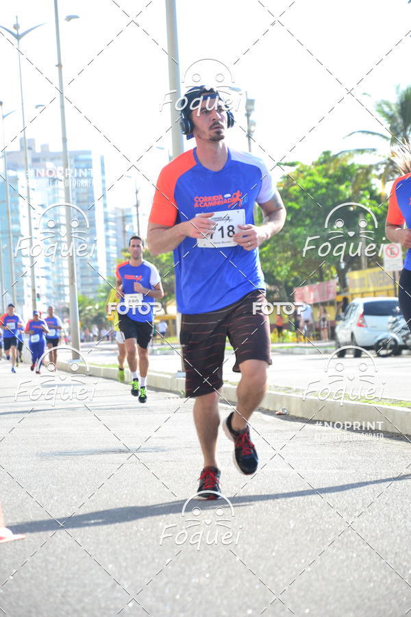 Buy your photos of the eventCorrida e Caminhada Autoglass on Fotop
