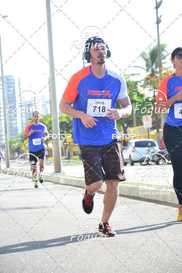 Buy your photos of the eventCorrida e Caminhada Autoglass on Fotop