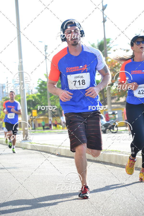 Buy your photos of the eventCorrida e Caminhada Autoglass on Fotop