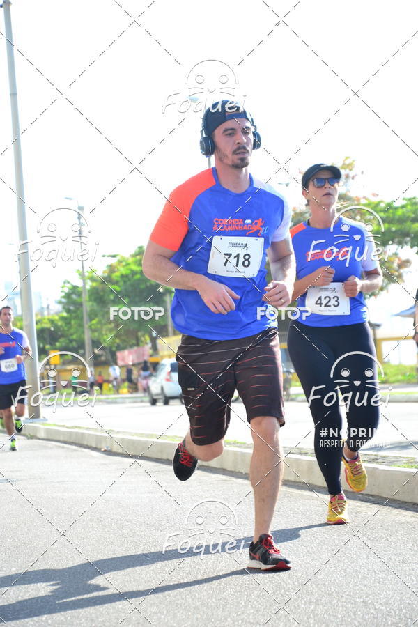 Buy your photos of the eventCorrida e Caminhada Autoglass on Fotop