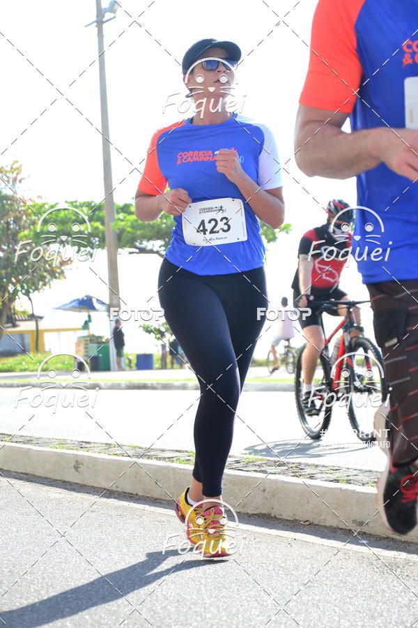 Buy your photos of the eventCorrida e Caminhada Autoglass on Fotop