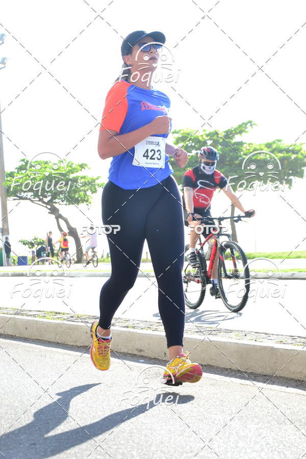 Buy your photos of the eventCorrida e Caminhada Autoglass on Fotop