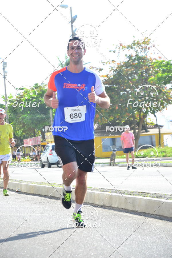 Buy your photos of the eventCorrida e Caminhada Autoglass on Fotop