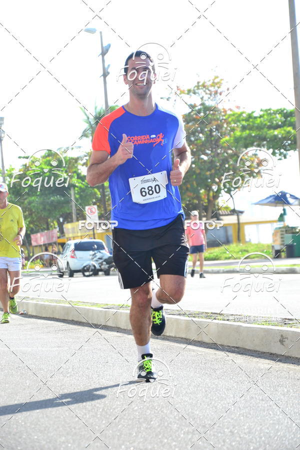 Buy your photos of the eventCorrida e Caminhada Autoglass on Fotop