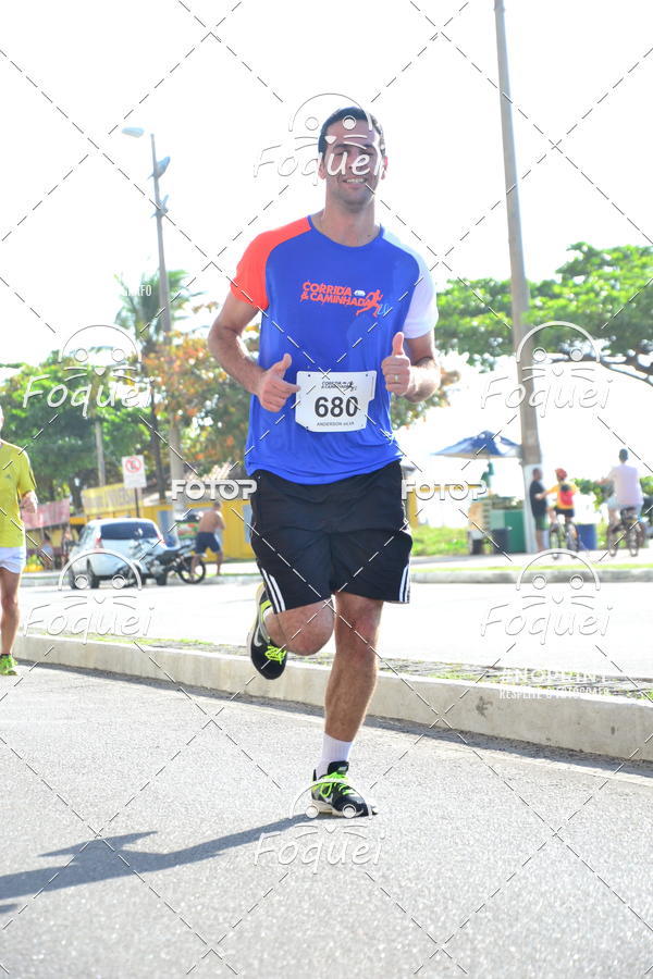 Buy your photos of the eventCorrida e Caminhada Autoglass on Fotop