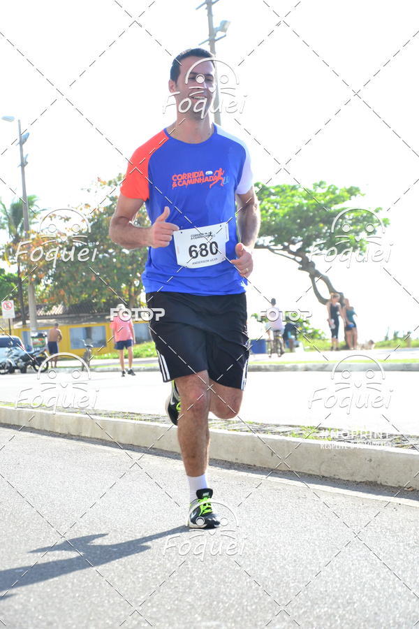 Buy your photos of the eventCorrida e Caminhada Autoglass on Fotop