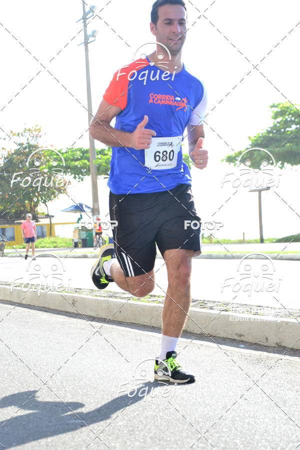 Buy your photos of the eventCorrida e Caminhada Autoglass on Fotop