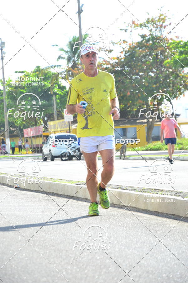 Buy your photos of the eventCorrida e Caminhada Autoglass on Fotop