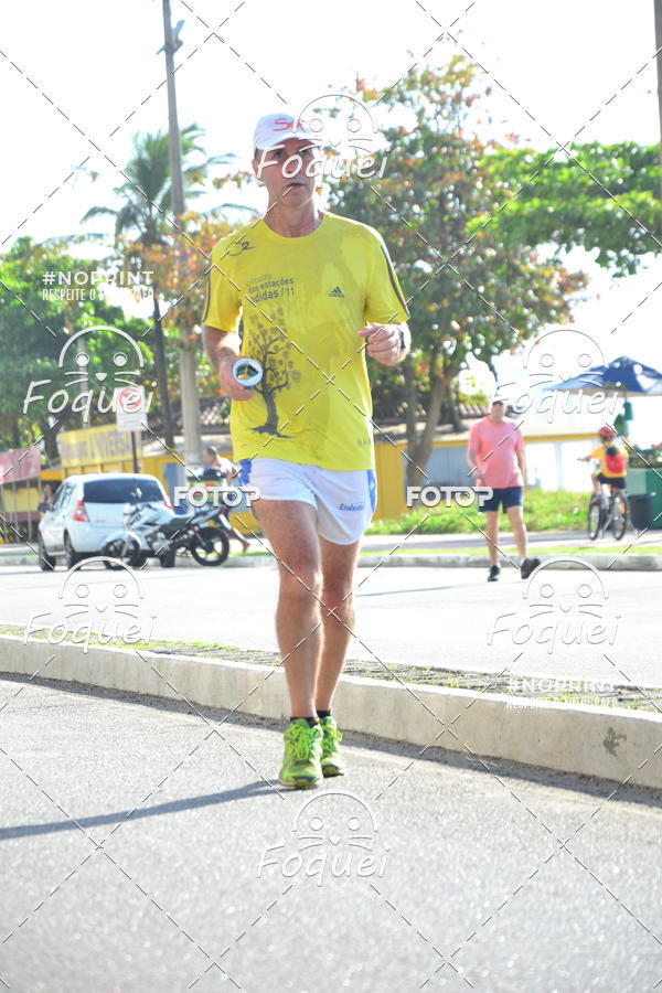 Buy your photos of the eventCorrida e Caminhada Autoglass on Fotop