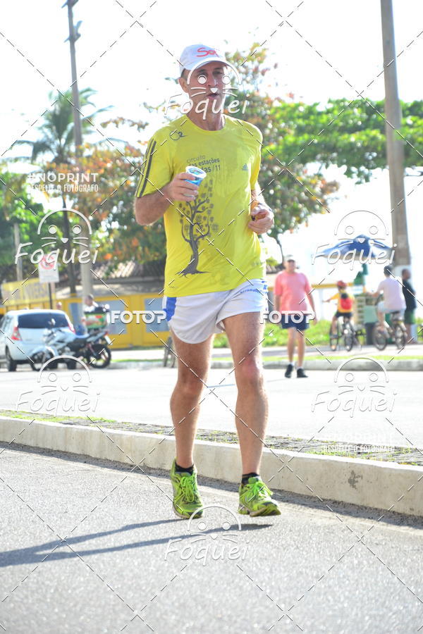 Buy your photos of the eventCorrida e Caminhada Autoglass on Fotop
