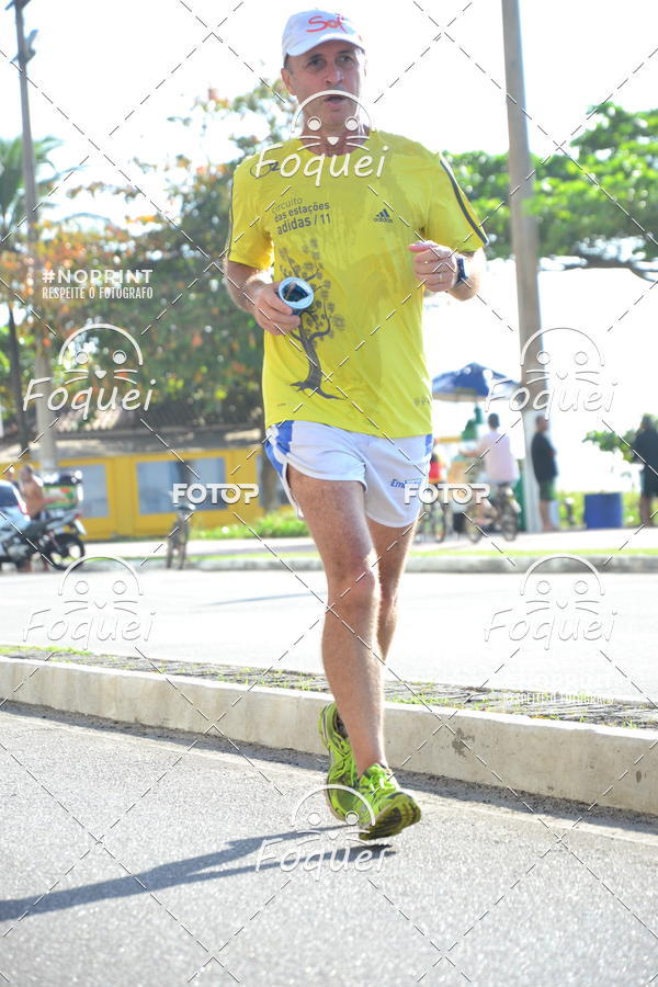 Buy your photos of the eventCorrida e Caminhada Autoglass on Fotop