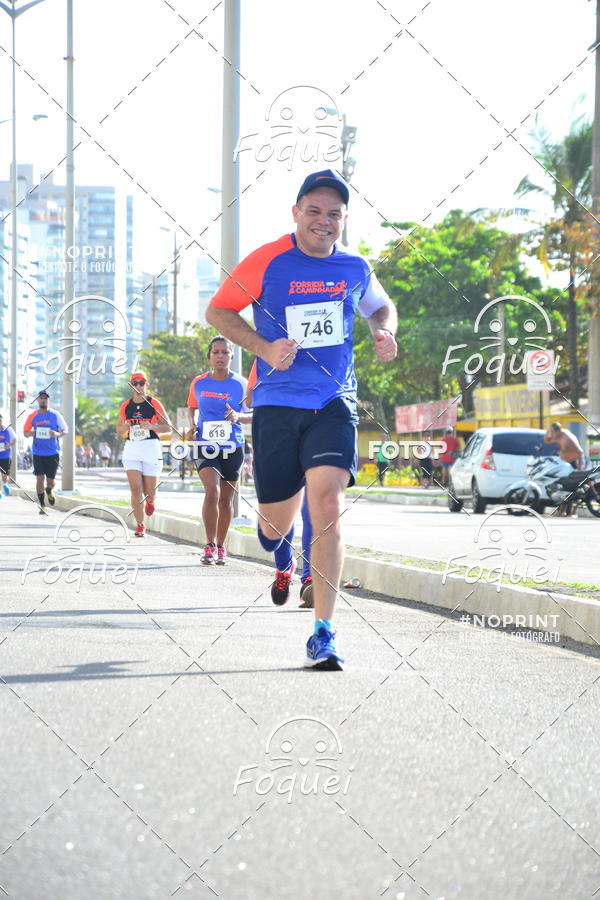 Buy your photos of the eventCorrida e Caminhada Autoglass on Fotop