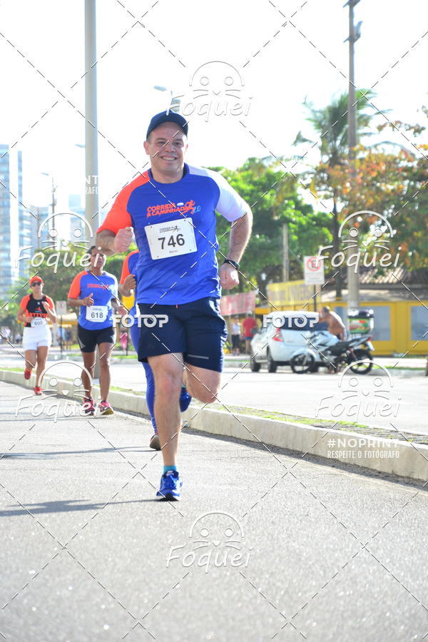 Buy your photos of the eventCorrida e Caminhada Autoglass on Fotop