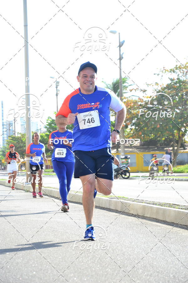 Buy your photos of the eventCorrida e Caminhada Autoglass on Fotop
