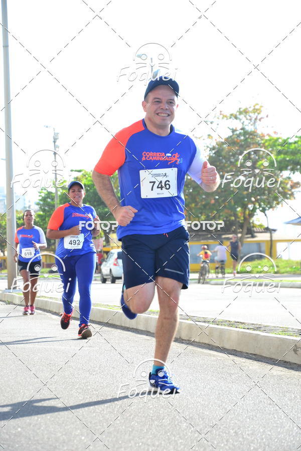 Buy your photos of the eventCorrida e Caminhada Autoglass on Fotop