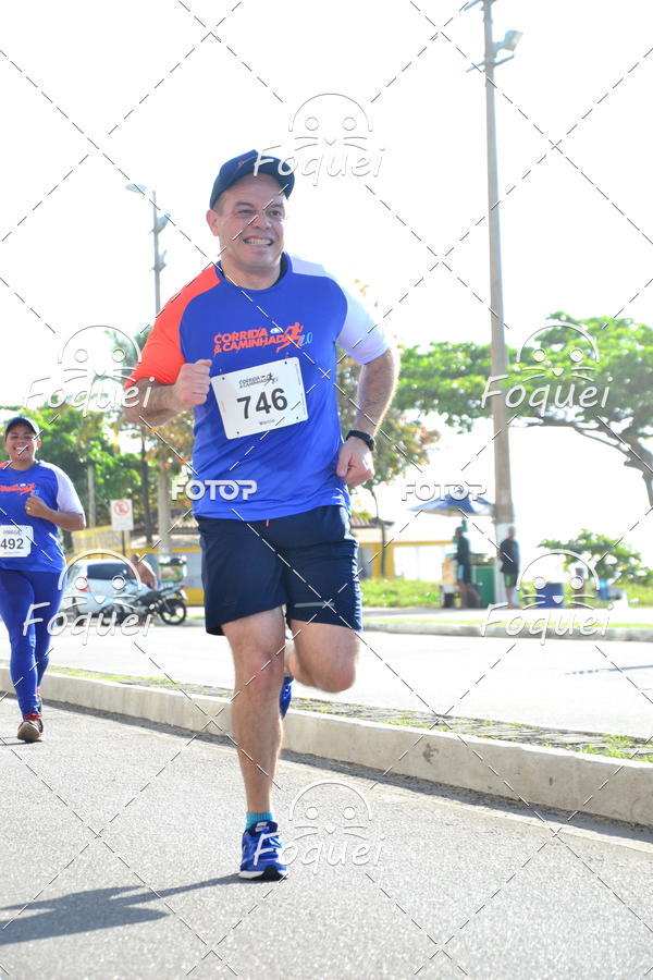 Buy your photos of the eventCorrida e Caminhada Autoglass on Fotop