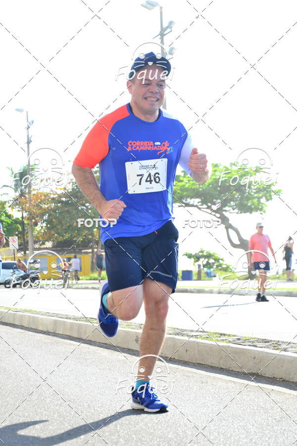 Buy your photos of the eventCorrida e Caminhada Autoglass on Fotop