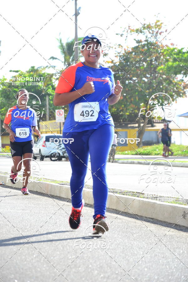 Buy your photos of the eventCorrida e Caminhada Autoglass on Fotop
