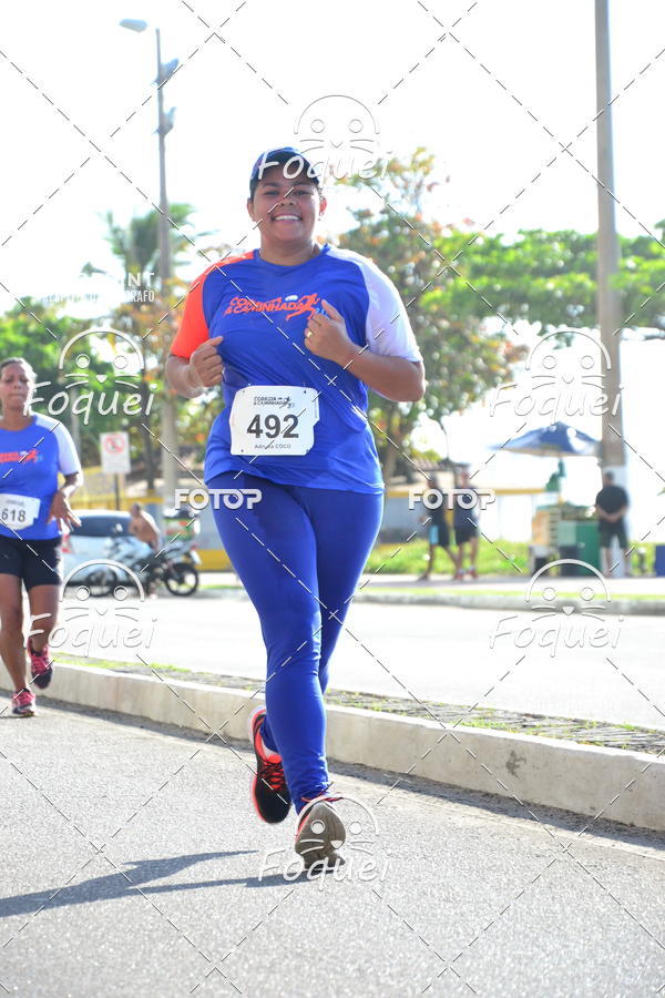 Buy your photos of the eventCorrida e Caminhada Autoglass on Fotop