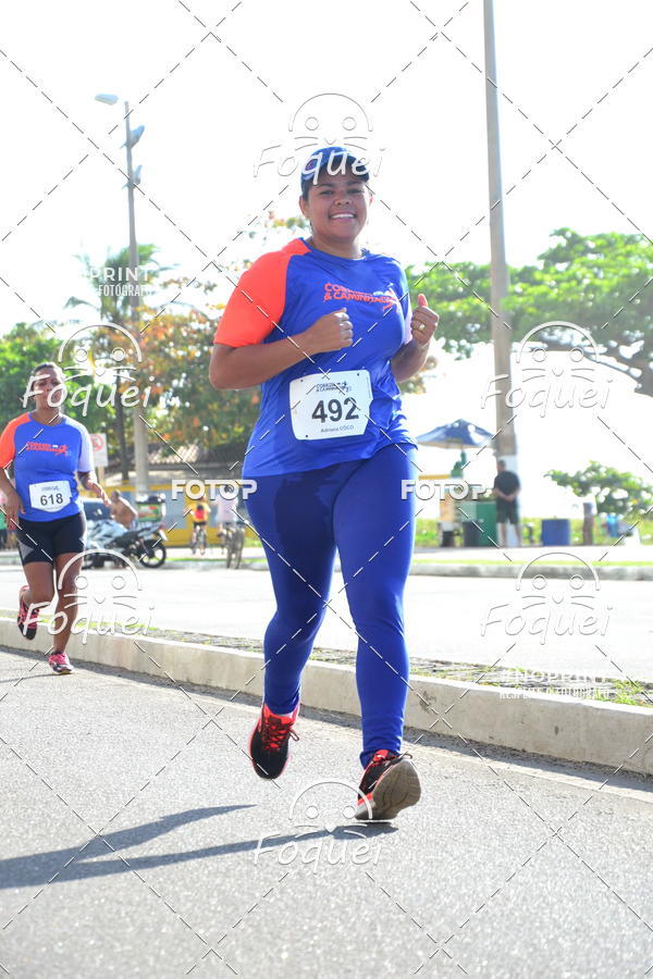 Buy your photos of the eventCorrida e Caminhada Autoglass on Fotop